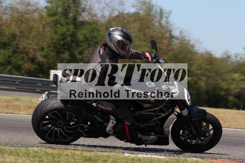 Archiv-2022/50 09.08.2022 MSS und TÖFF Track Day ADR/Gruppe blau/89